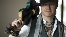 V Turnově se těšte na nádherné melodie, říká Pavel Šporcl V Turnově se těšte na nádherné melodie, říká Pavel Šporcl