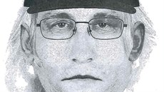 Policie hledá muže, který přepadl jezdkyni na koni. Policie hledá muže, který přepadl jezdkyni na koni.