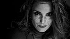 Michaela Maurerová Michaela Maurerová