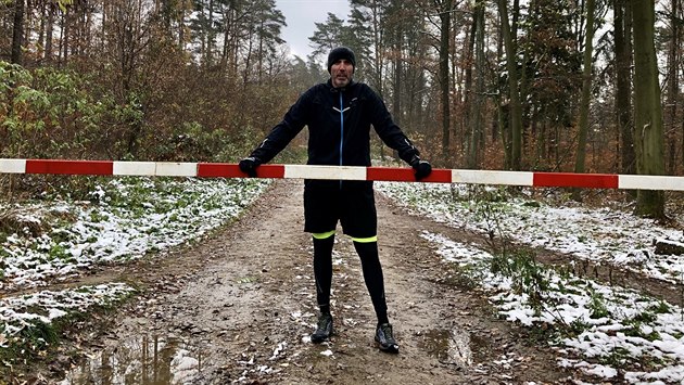 Rungo.cz zavírá (šéfredaktor Marek Odstrčilík) Rungo.cz zavírá (šéfredaktor Marek Odstrčilík)