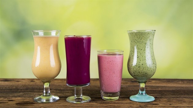 Ovocné nápoje vám mohou dodat potřebné vitamíny. Je však důležité vybrat ten... Ovocné nápoje vám mohou dodat potřebné vitamíny. Je však důležité vybrat ten...