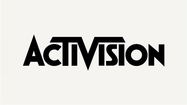 Activision Activision