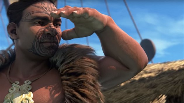 Sid Meier's Civilization® VI: Gathering Storm Sid Meier's Civilization® VI: Gathering Storm