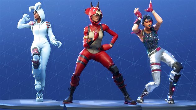 Fortnite Fortnite