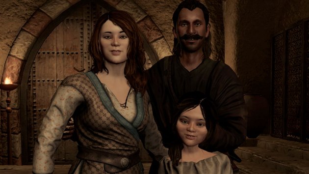 Mount & Blade II: Bannerlord Mount & Blade II: Bannerlord
