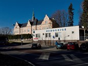 Devět lidí má po operaci ve Frýdlantě otravu krve. Devět lidí má po operaci ve Frýdlantě otravu krve.
