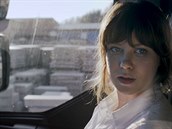 Záběr z filmu Chvilky Záběr z filmu Chvilky