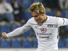 Jan Kuchta