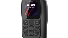 Nokia 106 Nokia 106