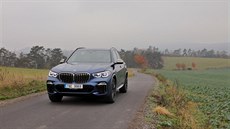 BMW X5 BMW X5