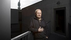 Architekt Zdeněk Fránek Architekt Zdeněk Fránek