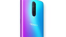 Oppo R17 Pro/RX17 Pro