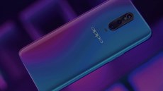 Oppo R17 Pro/RX17 Pro