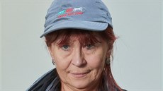 Katarína před proměnou Katarína před proměnou