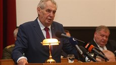 Velitelského shromáždění náčelníka generálního štábu Aleše Opaty k objasnění... Velitelského shromáždění náčelníka generálního štábu Aleše Opaty k objasnění...