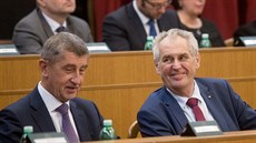 Velitelského shromáždění náčelníka generálního štábu Aleše Opaty k objasnění... Velitelského shromáždění náčelníka generálního štábu Aleše Opaty k objasnění...