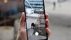 Xiaomi Mi Mix 3 Xiaomi Mi Mix 3