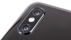 Xiaomi Mi Mix 3 Xiaomi Mi Mix 3