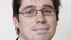 Francouzský úředník Benoît Quennedey podezřelý ze špionáže pro KLDR (nedatovaná... Francouzský úředník Benoît Quennedey podezřelý ze špionáže pro KLDR (nedatovaná...