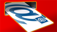 Zfalšovat e-mail je překvapivě snadné Zfalšovat e-mail je překvapivě snadné