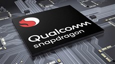 Výsledky Snapdragonu 8150 v benchmarku AnTuTu Výsledky Snapdragonu 8150 v benchmarku AnTuTu
