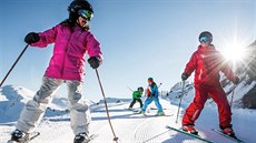 Proč utrácet za lyže? Můžete si je půjčit. Půjčovny lyží se vyplatí Proč utrácet za lyže? Můžete si je půjčit. Půjčovny lyží se vyplatí