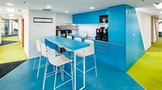 Siemens hledá nové kolegy do špičkového vývojového centra v Plzni Siemens hledá nové kolegy do špičkového vývojového centra v Plzni