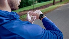 Samsung Galaxy Watch Samsung Galaxy Watch