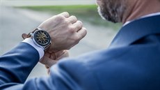 Samsung Galaxy Watch Samsung Galaxy Watch