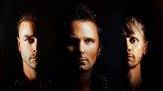 Kapela Muse Kapela Muse