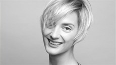 Barbora Poláková Barbora Poláková