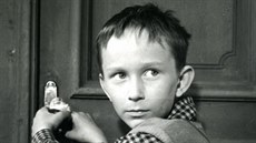 Martin Švehla ve filmu Případ Lupínek (1960) Martin Švehla ve filmu Případ Lupínek (1960)