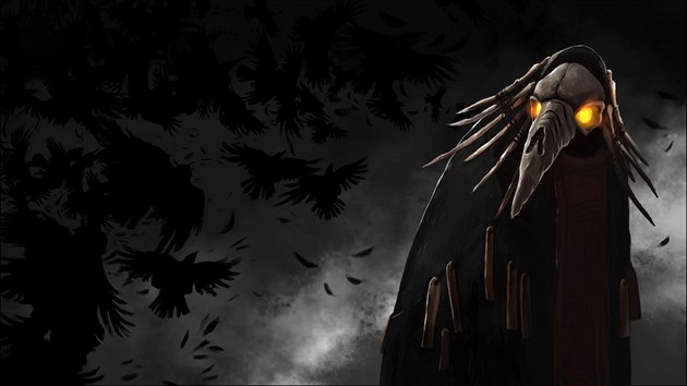 Pathologic 2 Pathologic 2