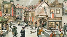 Dečko.českátelevize.cz/advent Dečko.českátelevize.cz/advent