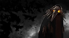 Pathologic 2 Pathologic 2