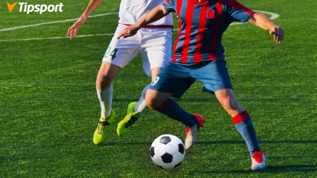 Vsaďte si na Plzeň proti AS Řím a získejte 150 Kč zdarma Vsaďte si na Plzeň proti AS Řím a získejte 150 Kč zdarma