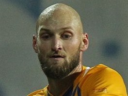Tomáš Smola