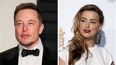 Amber bude zřejmě brzy opět vdanou paní. Amber bude zřejmě brzy opět vdanou paní.