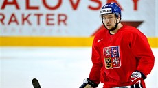 Jan Kovář Jan Kovář