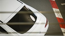 Mercedes-AMG GT v České republice Mercedes-AMG GT v České republice