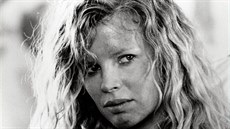 Kim Basinger (No Mercy, 1986) Kim Basinger (No Mercy, 1986)