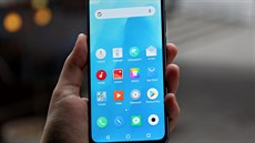 Meizu X8 Meizu X8