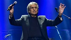 Toto Cutugno Toto Cutugno