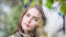 Ilustrační fotografie Ilustrační fotografie