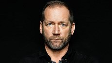 David Koller vystoupí 11. prosince 2018 v prostoru DEPO2015 v Plzni David Koller vystoupí 11. prosince 2018 v prostoru DEPO2015 v Plzni