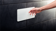Hygienická koupelna – jak jí co nejlépe docílit? Hygienická koupelna – jak jí co nejlépe docílit?