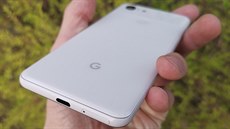 Google Pixel 3 Google Pixel 3