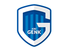 KRC Genk