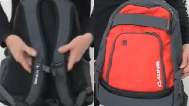Jeden z podezřelých v případu vraždy čerpadlářky na Mělnicku měl při činu... Jeden z podezřelých v případu vraždy čerpadlářky na Mělnicku měl při činu...