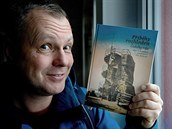 „V Českém ráji slouží za rozhledny spíše věže starých hradů, skalní vyhlídky a... „V Českém ráji slouží za rozhledny spíše věže starých hradů, skalní vyhlídky a...